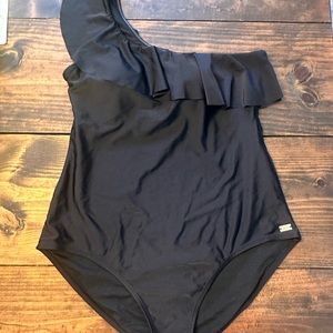 Jones New York swimsuit